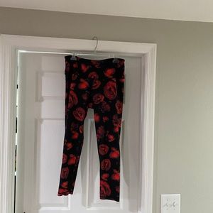 Victoria sport workout pants